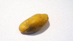 Potato 1