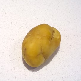 potato 2