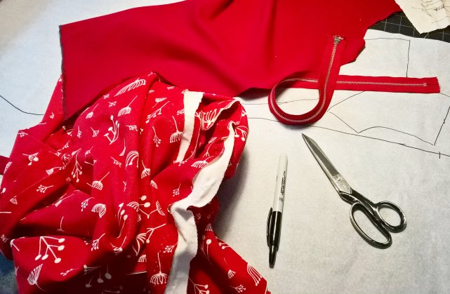 charley-harper-fabric