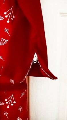 charley-harper-tunic-sleeve