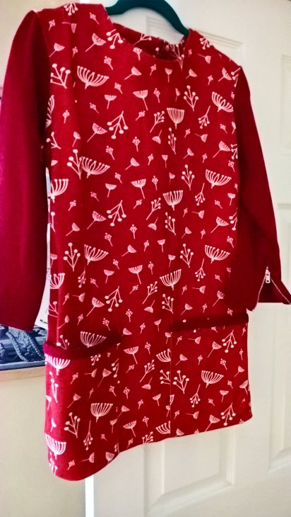 charley-harper-tunic