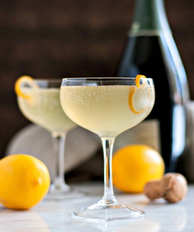 meyer-lemon-french-75