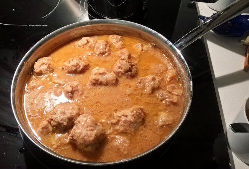 swedish-meatball-success